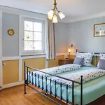 Pensjonat Amthof 3*