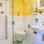 Amthof 3* Oberderdingen