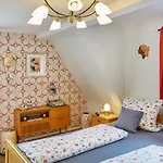 Affittacamere Amthof Oberderdingen