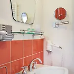 Konukevi Amthof 3*
