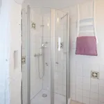 Amthof Affittacamere 3*
