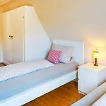 Affittacamere Amthof