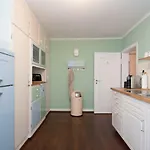 Amthof