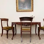 Amthof Affittacamere 3*