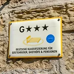 Amthof Oberderdingen