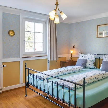 Vendégház Amthof 3*