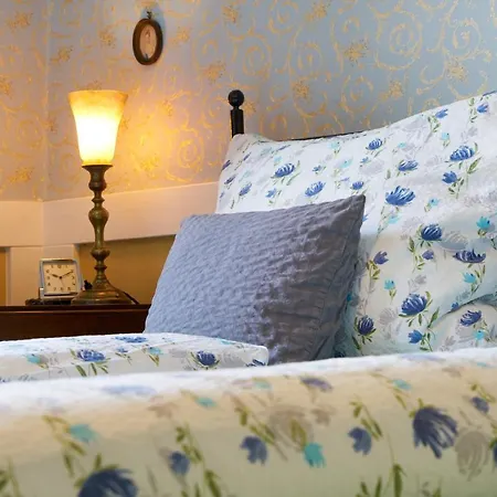 Vendégház Amthof Oberderdingen