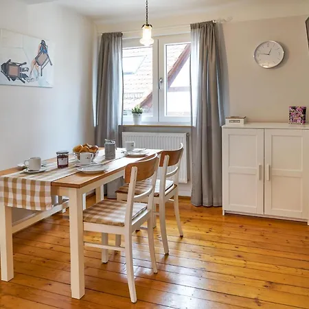 Amthof 3* Oberderdingen