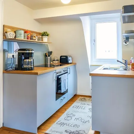 Amthof Oberderdingen