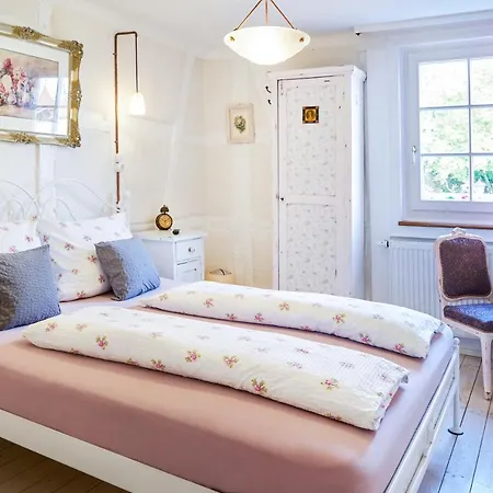 Amthof 3* Oberderdingen