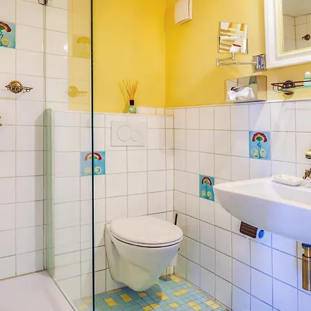 Amthof 3* Oberderdingen