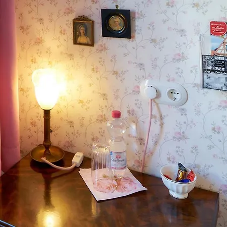 Amthof Oberderdingen