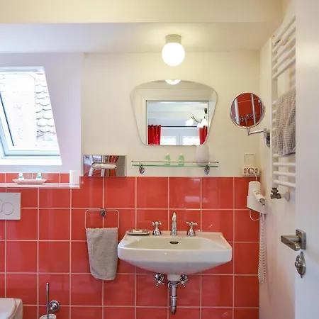 Amthof Oberderdingen