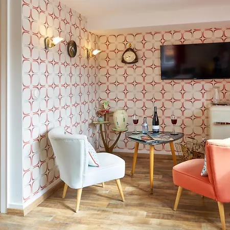 Amthof 3* Oberderdingen