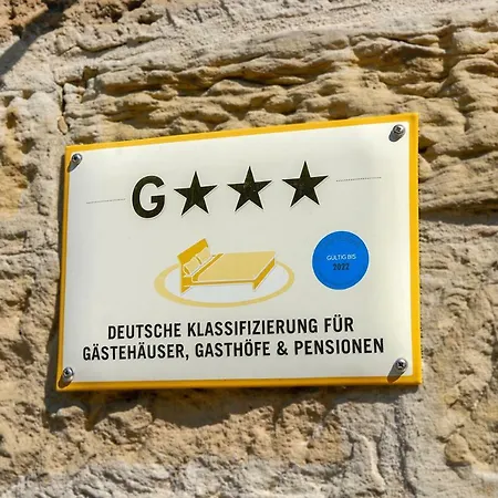 Amthof Oberderdingen