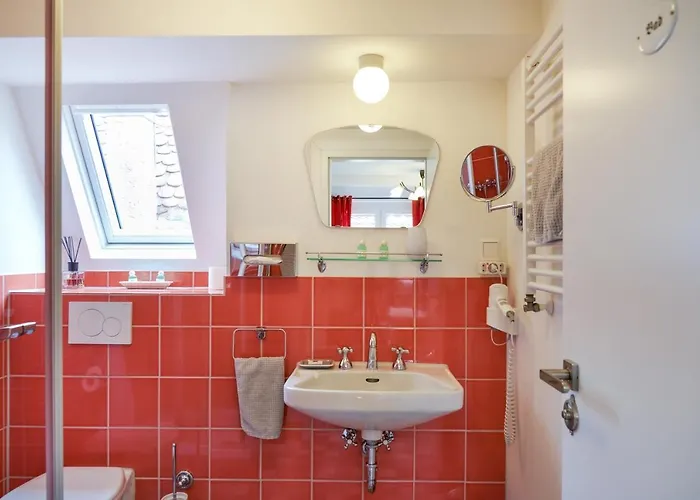 Amthof 奥伯德尔丁根